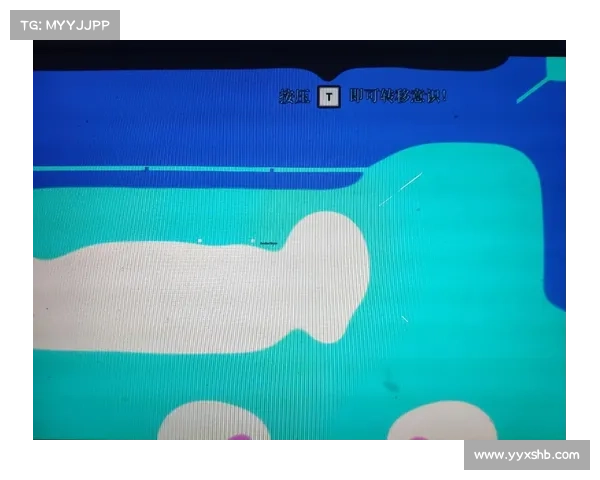 决斗场无法进入的常见原因及完整解决方案解析 决斗场无法进入的常见原因及完整解决方案解析
