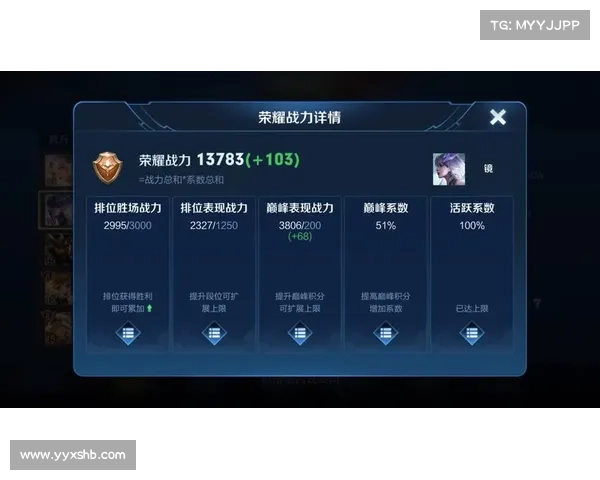 击败阿克希亚终极攻略秘籍全面解析提升战力技巧与应对策略 击败阿克希亚终极攻略秘籍全面解析提升战力技巧与应对策略