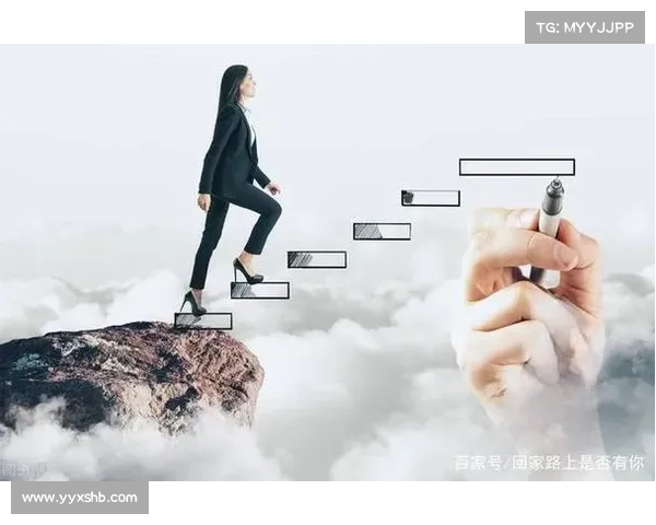 掌握神秘力量的实用技巧与方法提升你的超凡能力和内在潜力 掌握神秘力量的实用技巧与方法提升你的超凡能力和内在潜力