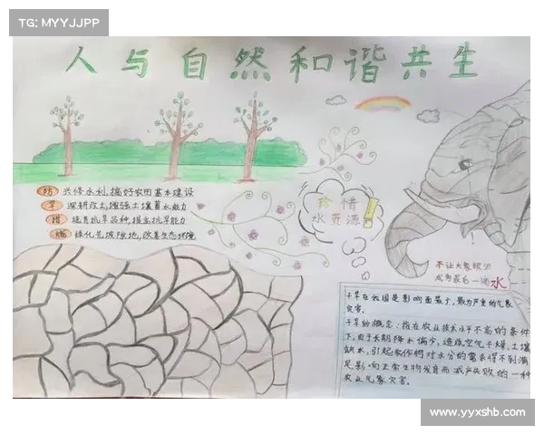 人与自然和谐共生的十大案例:共同进步、相辅相成 人与自然和谐共生的十大案例:共同进步、相辅相成