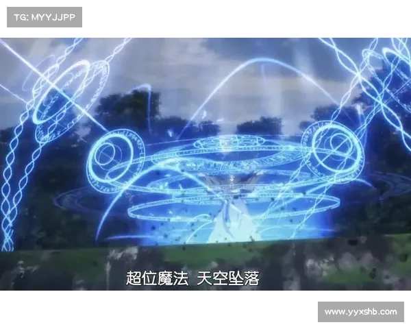 如何修炼成最强冰系法师掌握冰霜魔法的终极技巧与秘籍 如何修炼成最强冰系法师掌握冰霜魔法的终极技巧与秘籍