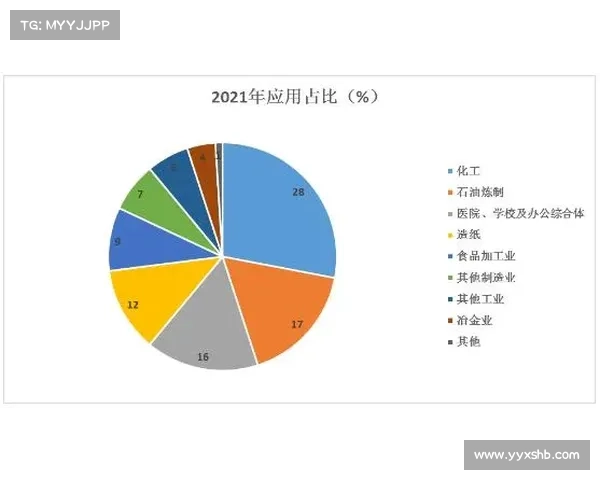 冰虫鳞片在生物材料领域的创新应用与发展前景分析 冰虫鳞片在生物材料领域的创新应用与发展前景分析
