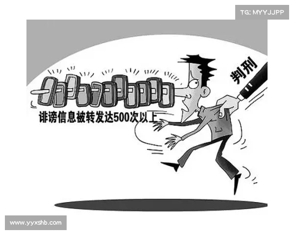 网络时代的无意义奇观现象及其对社会文化的深远影响分析 网络时代的无意义奇观现象及其对社会文化的深远影响分析