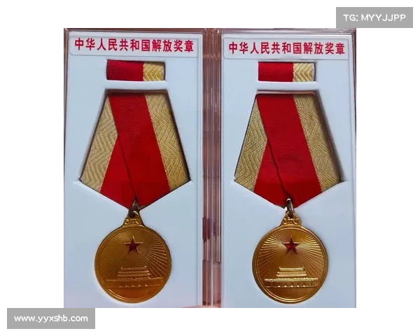 红色徽章探索之旅是否真正值得参与带来哪些独特体验与深度思考