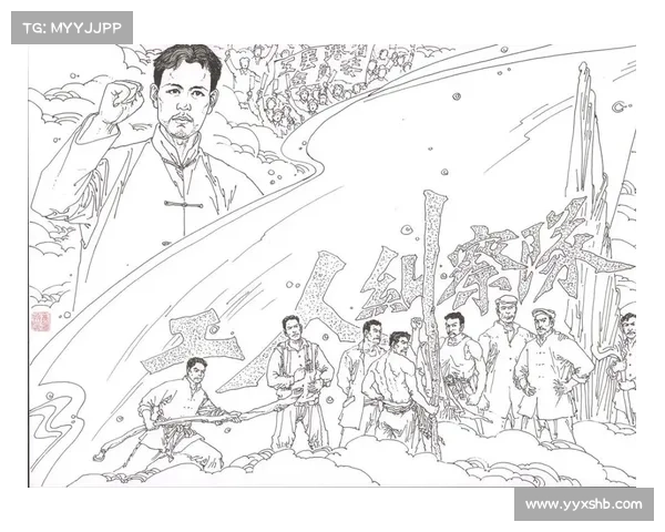 《神奇蜘蛛侠》第七章：成长中的责任抉择与英雄之路的蜕变