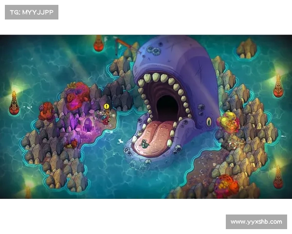 如何下载火龙帝国并开启你的战斗冒险之旅快速指南