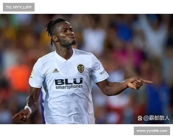 从多语环境看巴舒亚伊的语言背景与比利时多元文化影响