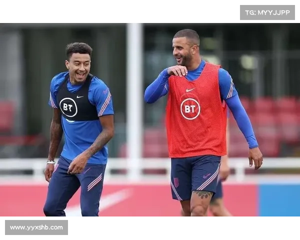 借鉴林加德幽默调侃技巧探索其对现代社交互动的影响与启示 借鉴林加德幽默调侃技巧探索其对现代社交互动的影响与启示