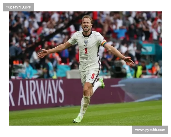 凯恩首次入选英格兰国家队的时间与背后的成长历程解析
