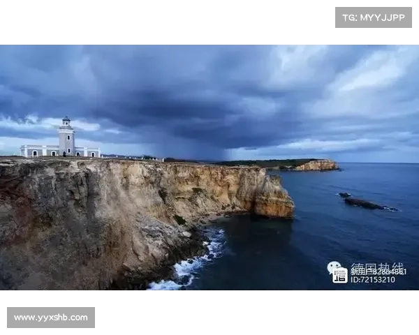 北美洲杯赛详细指南与比赛规则解读全方位解析