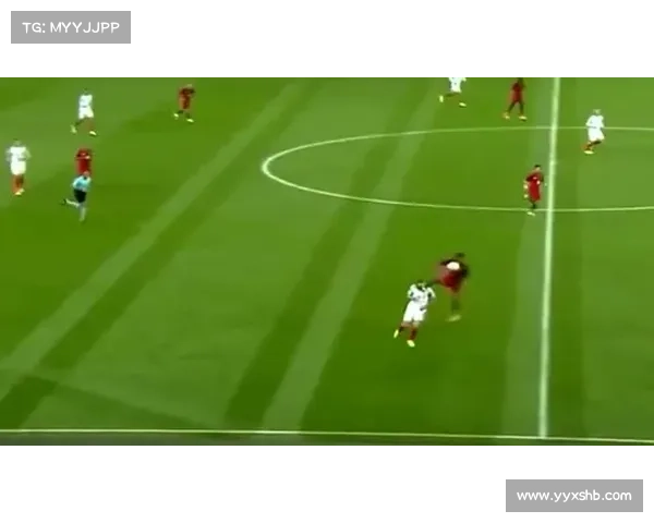 哈里凯恩超凡足球技巧解析：从射门精准到战术智商的全方位剖析