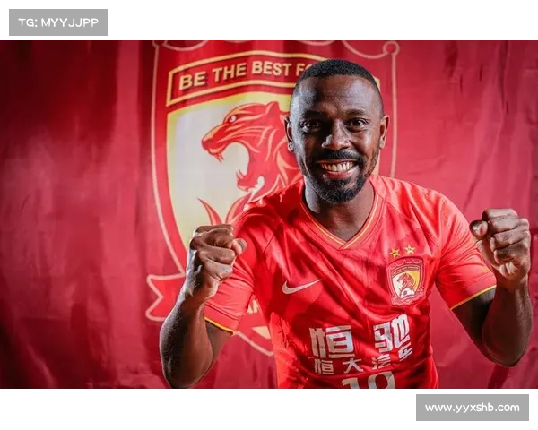 如何全面评估科尔多巴后卫的实力级别与战术价值分析 如何全面评估科尔多巴后卫的实力级别与战术价值分析