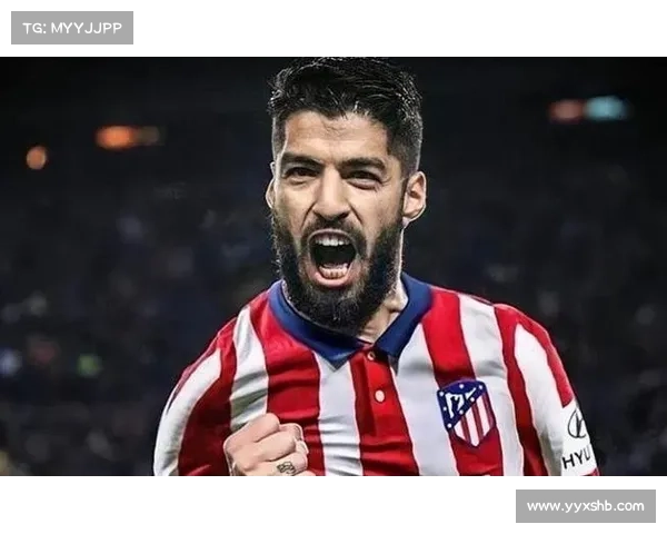 巴塞罗那出售苏亚雷斯背后的战略考量与球队重建动因分析