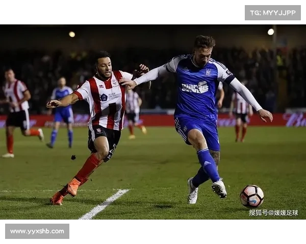 加的夫城足球俱乐部参加的联赛历史与现状五大要点解析