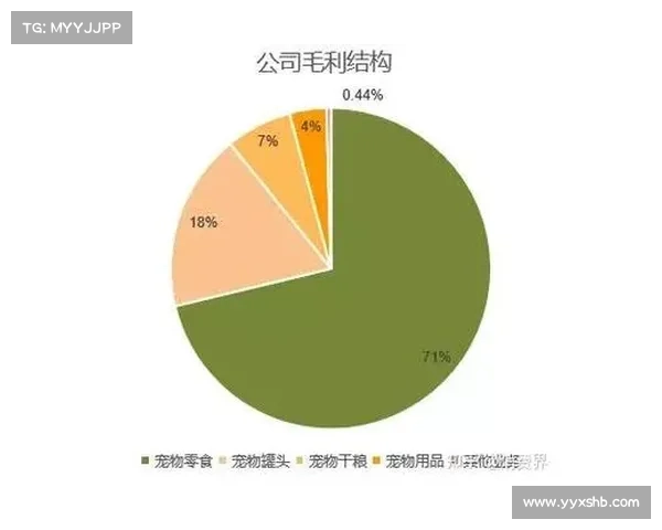 围绕澳洲杯具体举行时间展开的国际赛事热点深度全景权威解析报告