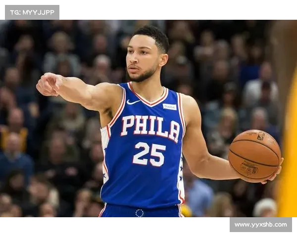 拉梅尔鲍尔三球绰号的由来与其对篮球文化的深远影响