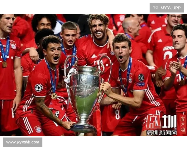 拜仁慕尼黑体育场名称演变及其背后的历史故事