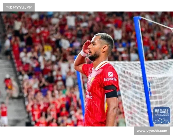 探究欧洲冠军联赛何以被视为全球足球最具含金量顶级盛会标杆典范