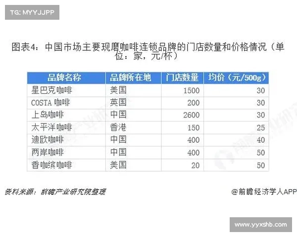 揭开澳洲杯背后的真实水平与竞争格局揭秘