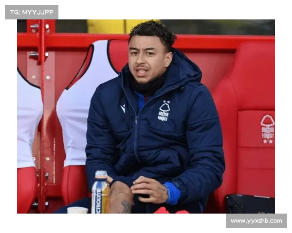 揭秘林加德频遭调侃背后真相究竟是什么原因造成的他为何总成笑柄