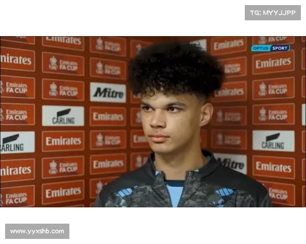 曼城7号后卫的崛起之路与传奇背后的奋斗与坚持