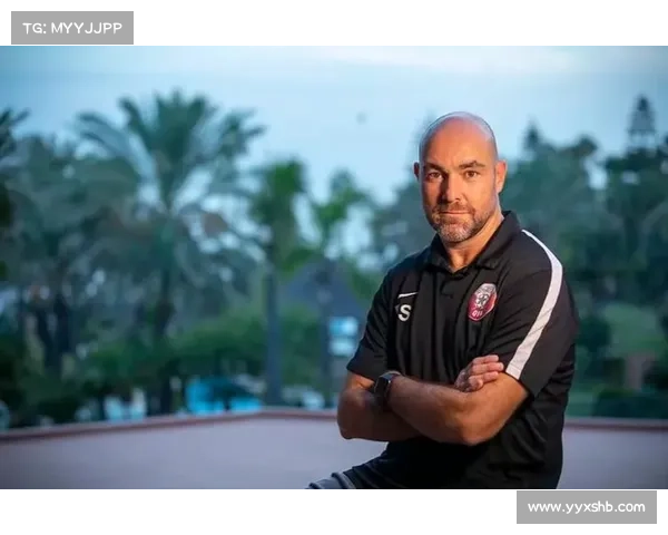 桑切斯职业生涯历程盘点曾效力过哪些顶级俱乐部和国家队