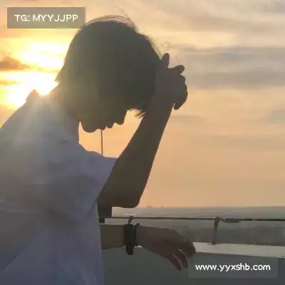 段开征