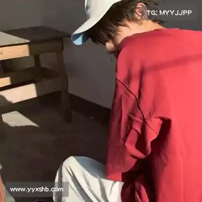 韶聪方