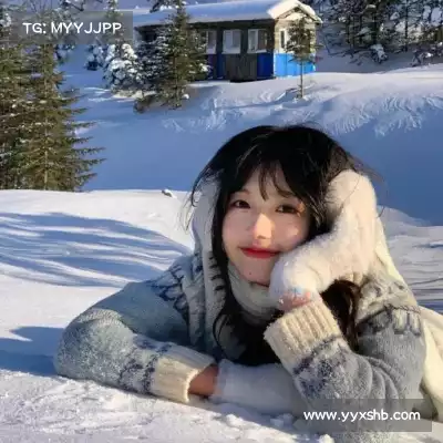 申英芝