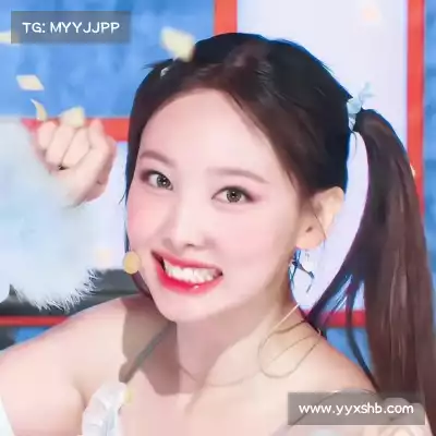 史琛豪